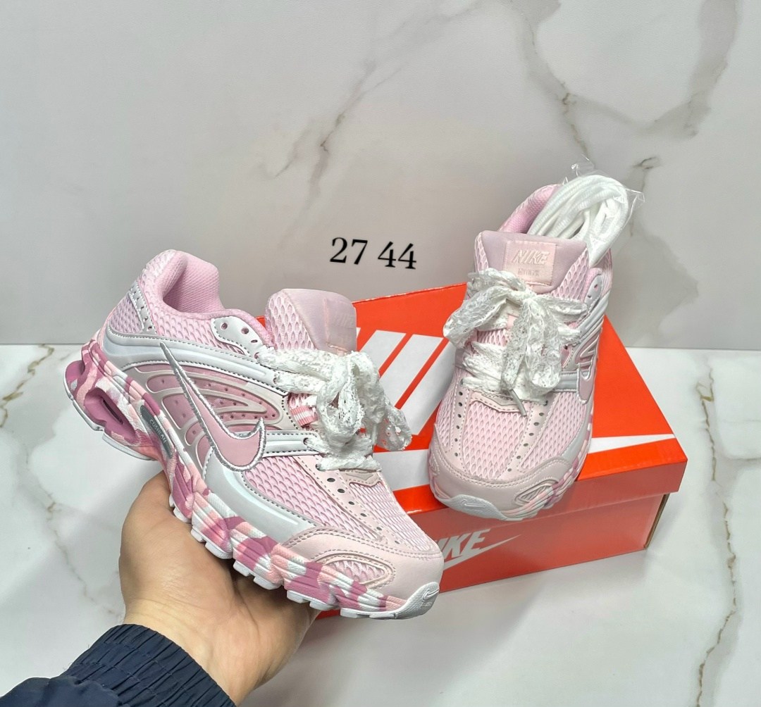 кроссовки nike initiator pink,кроссовки nike женские,кроссовки nike initiator pink женские,кроссовки nike,кроссовки nike initiator розовые