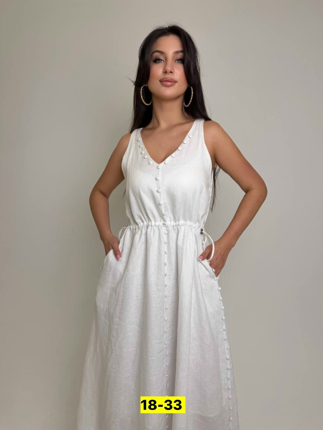 сарафан,сарафан длинный,сарафан женский,платья,платья и сарафан