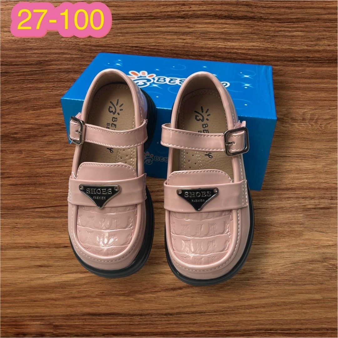 туфли для девочек школьные,,туфли девочки,детские туфли,туфли детские для девочек