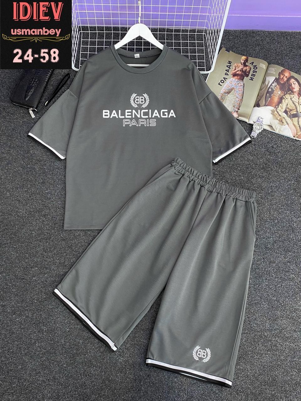 мужской костюм летний спортивный,костюм спортивный мужской,спортивные костюмы для мужчин,костюм спортивный летний с футболкой и шортами,костюм спортивный мужской с шортами и футболкой