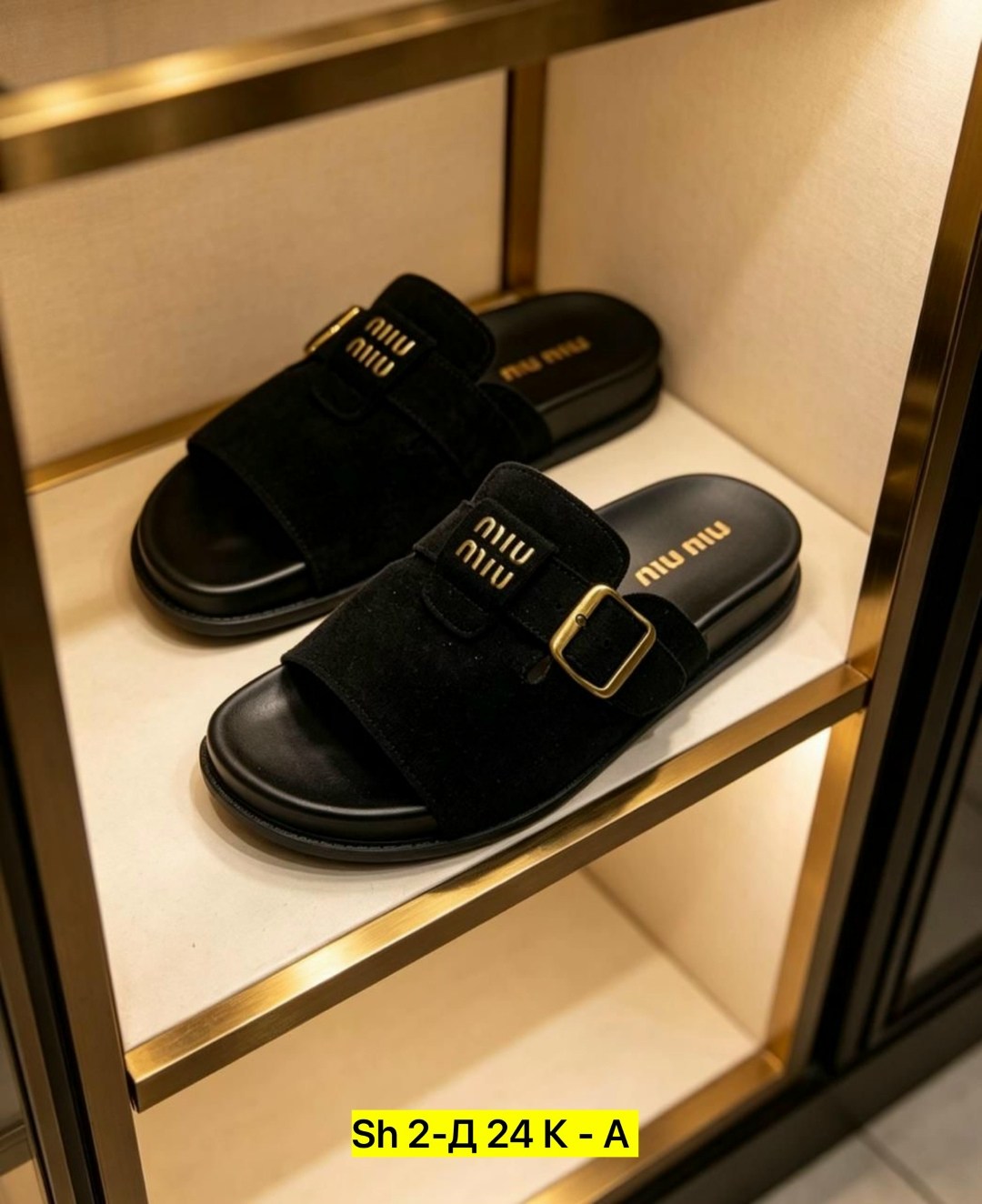 шлёпанцы miu miu,,шлепанцы женские,женские шлепки,модные тапочки