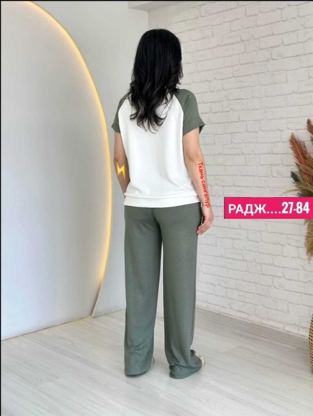 брючные костюмы женские,женские костюмы,костюм двойка женская,летний брючный костюм,женские костюмы больших размеров