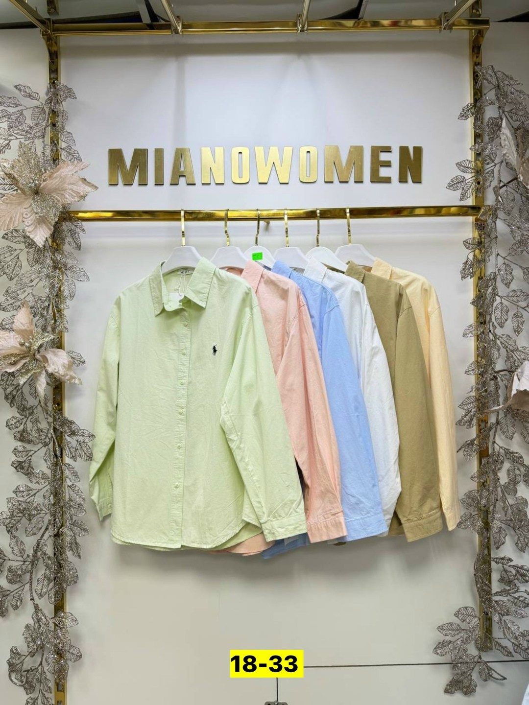 рубашка polo ralph lauren,рубашка ralph lauren,повседневная рубашка,рубашка,рубашка женская