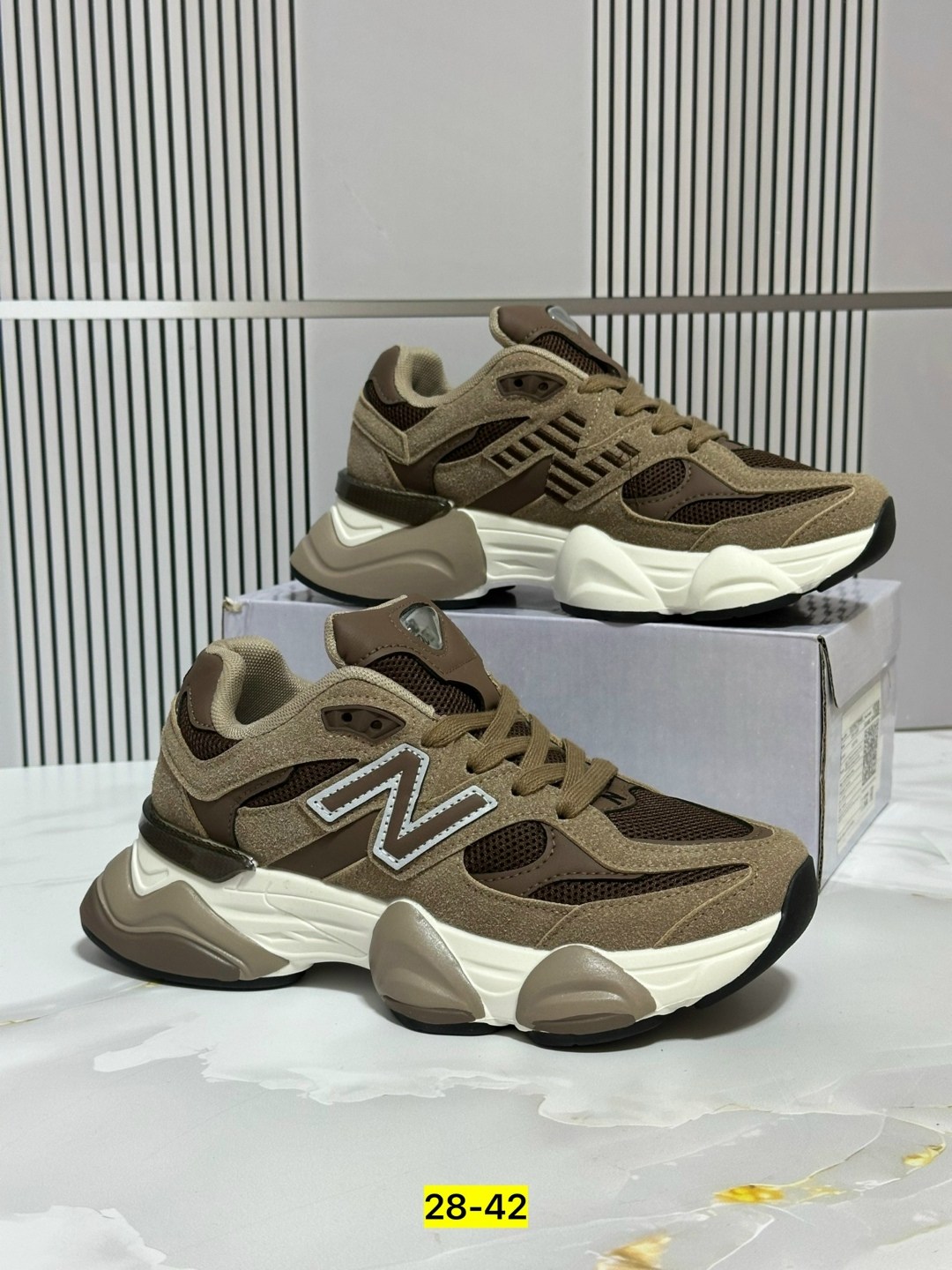 кроссовки new balance 9060,кроссовки new balance,,женские кроссовки,кроссовки