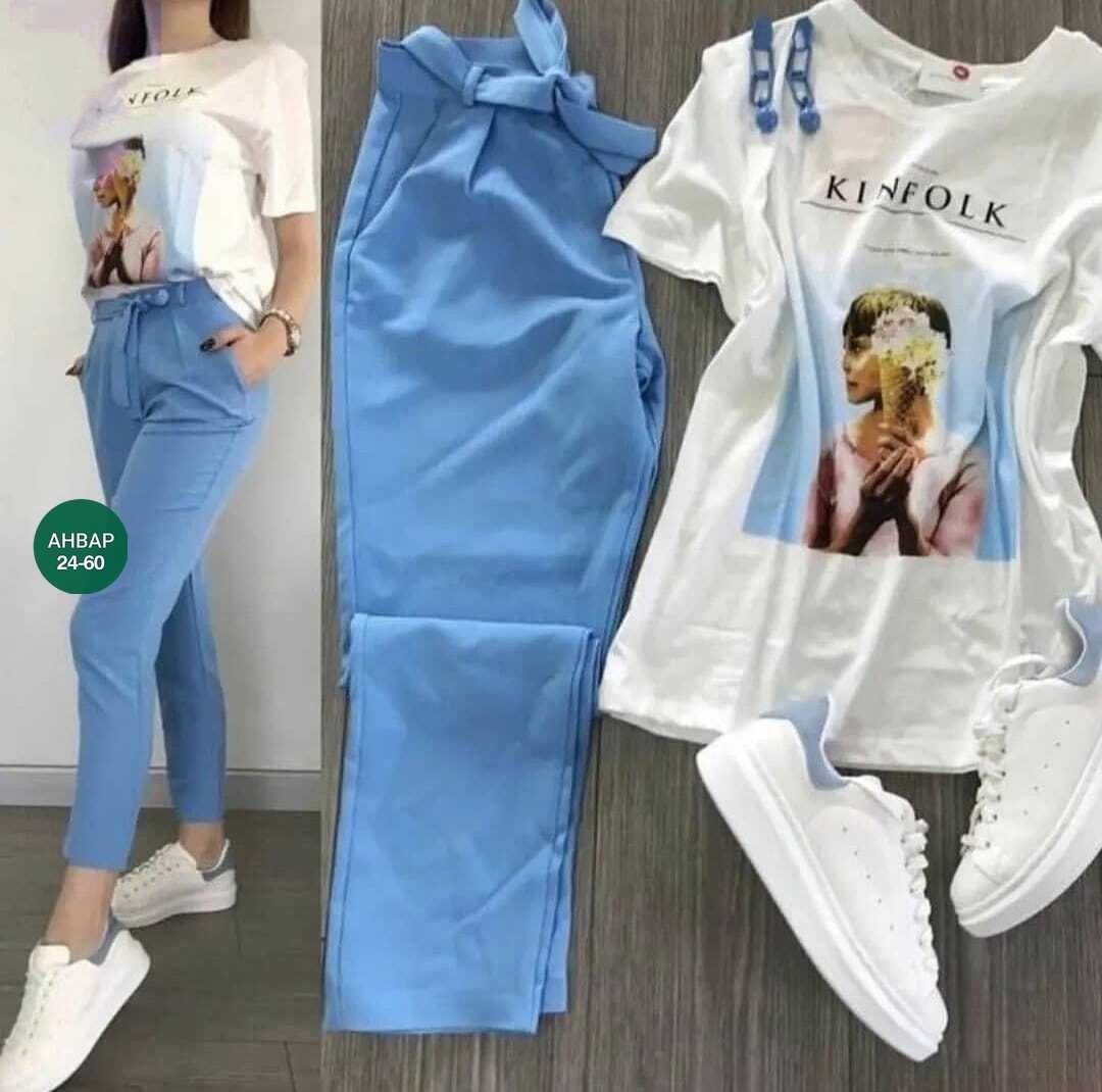 костюм двойка женская,костюм летний женский,спортивные костюмы женские,костюм двойка,одежда брюки