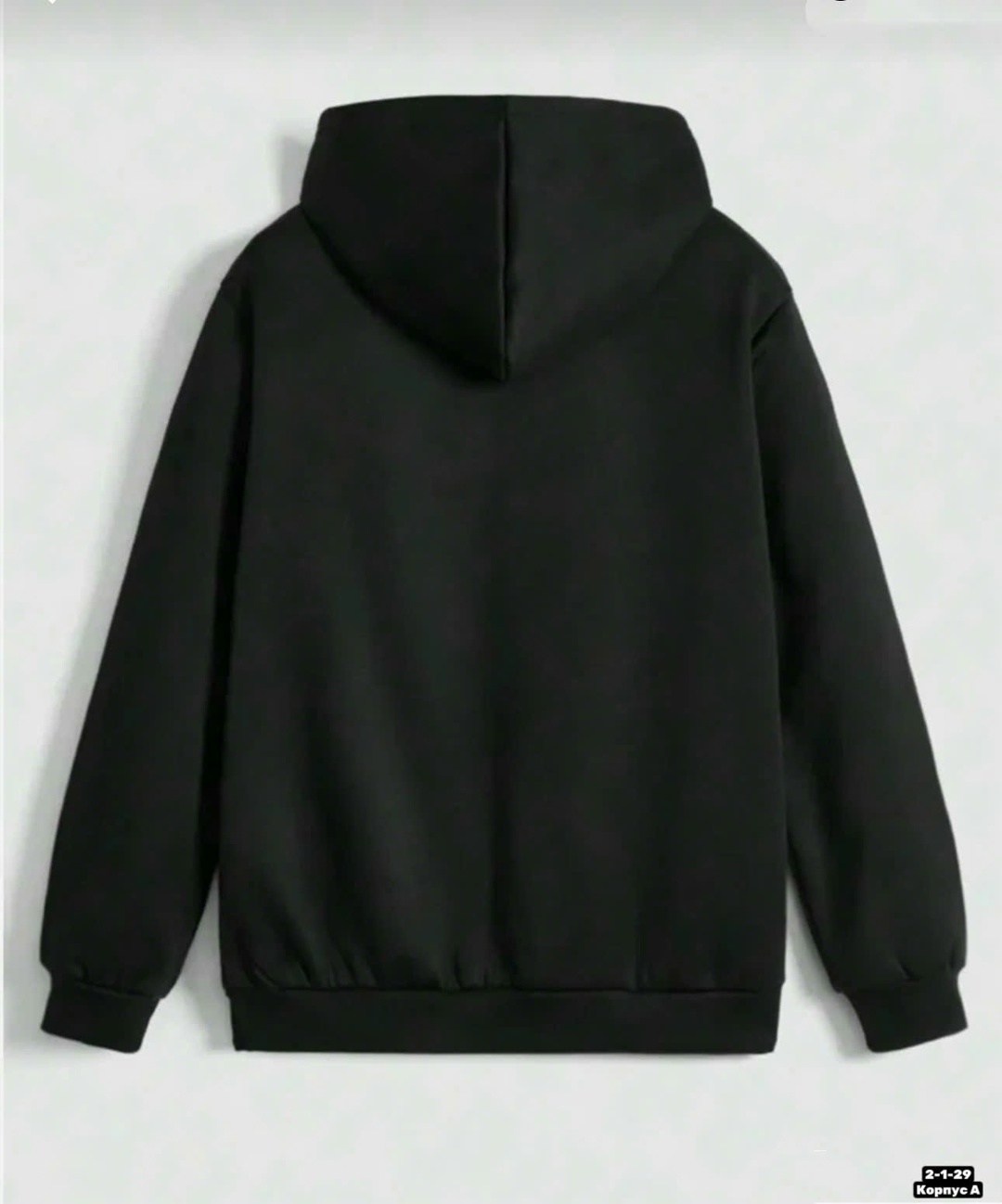 спортивные костюм,толстовка с капюшоном,толстовка,толстовка мужская,толстовка nike