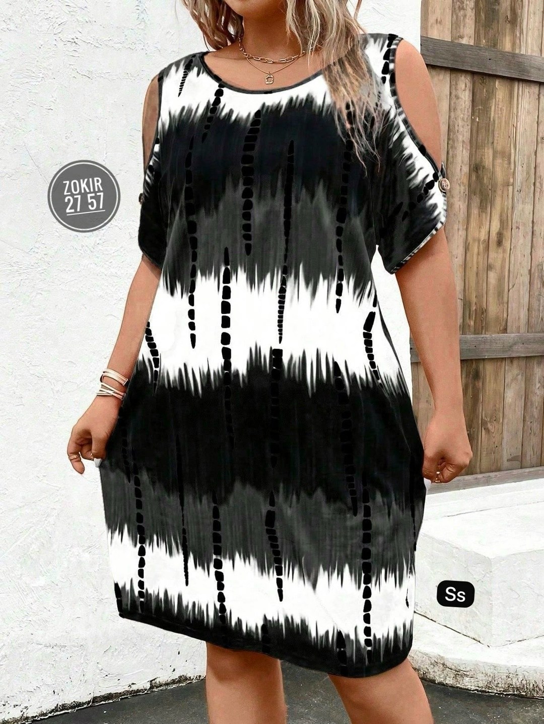 летнее женское платье,платье модное летнее,туника стильная,платье летнее,женские платья больших размеров