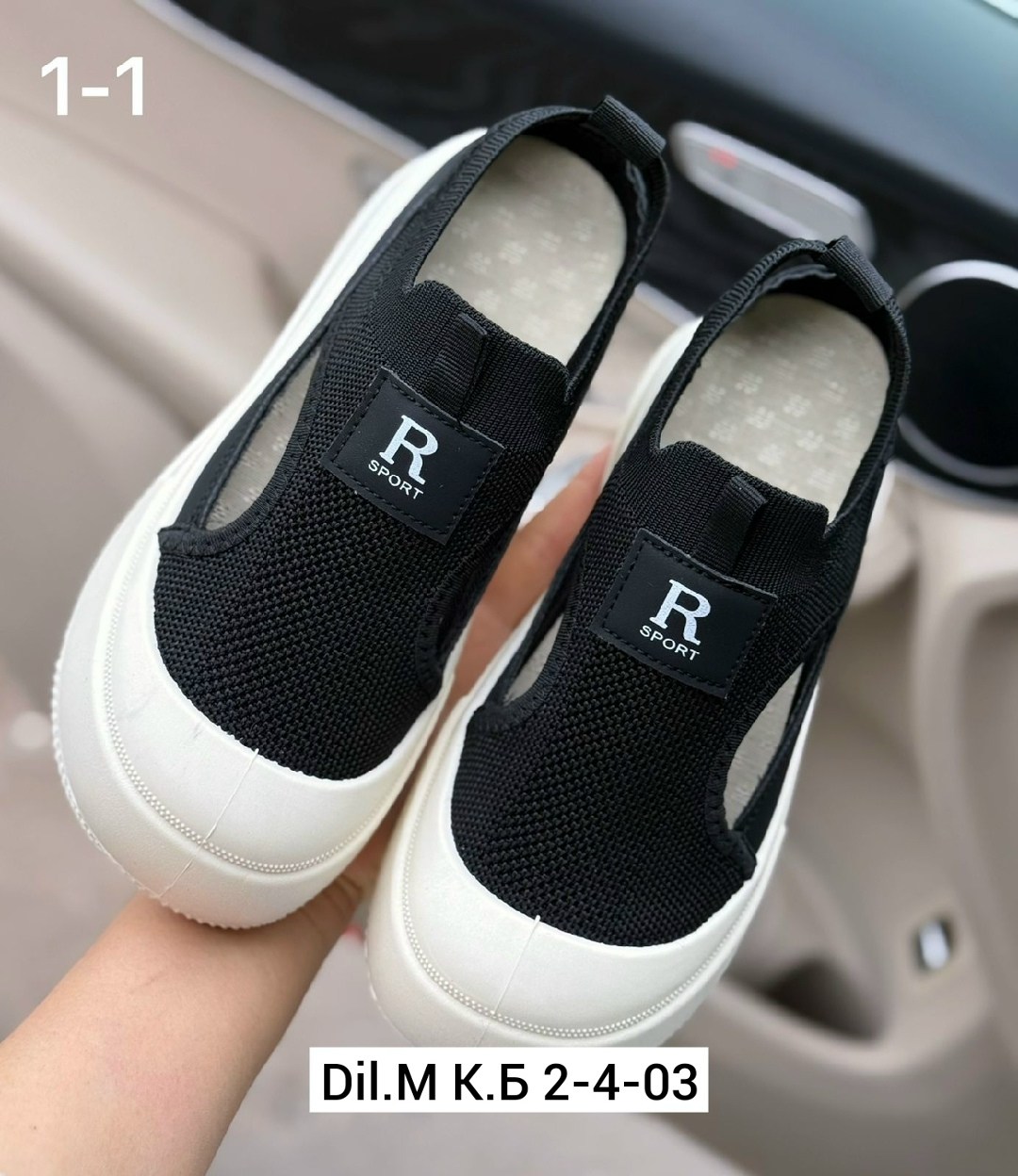 ,слипоны женские, женская,кроссовки женскиe,обуви