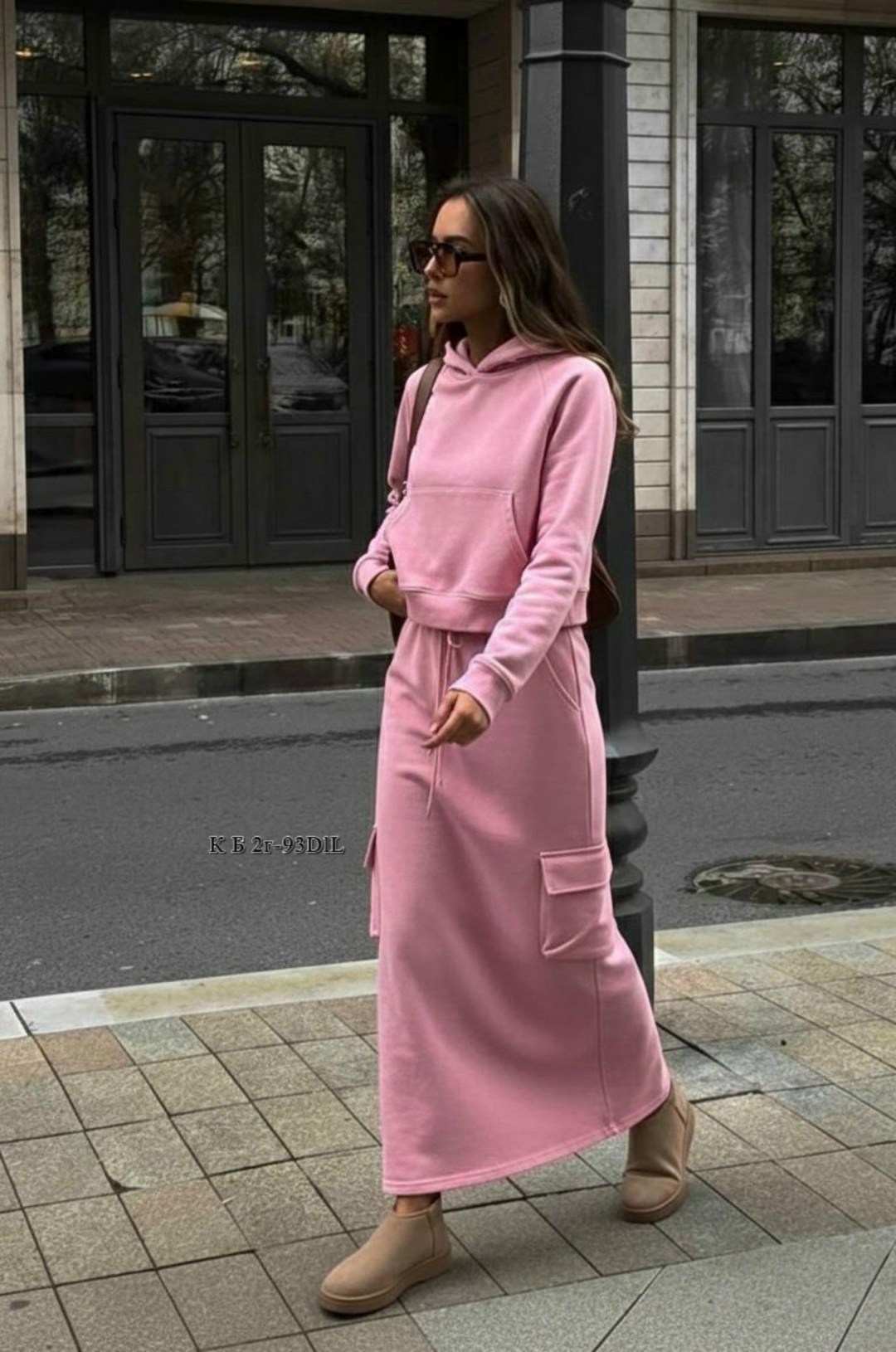 трикотажный костюм женский,женский костюм,костюм двойка женский,костюм трикотажный,спортивный костюм женский