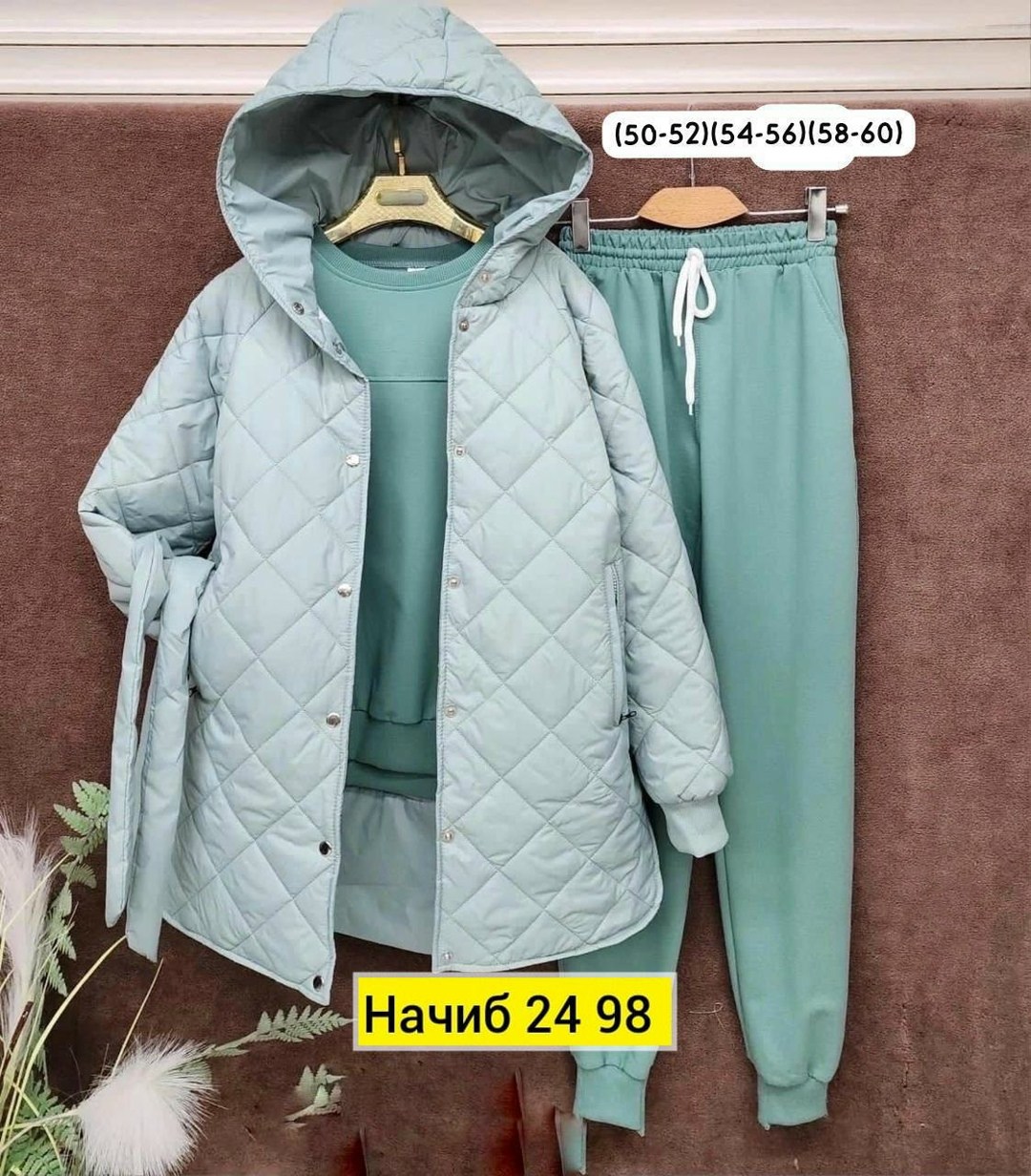 костюм женский на флисе,cпортивный костюм женский на флисе,костюм тройка с курткой,костюм теплый на флисе,костюм женский тройка