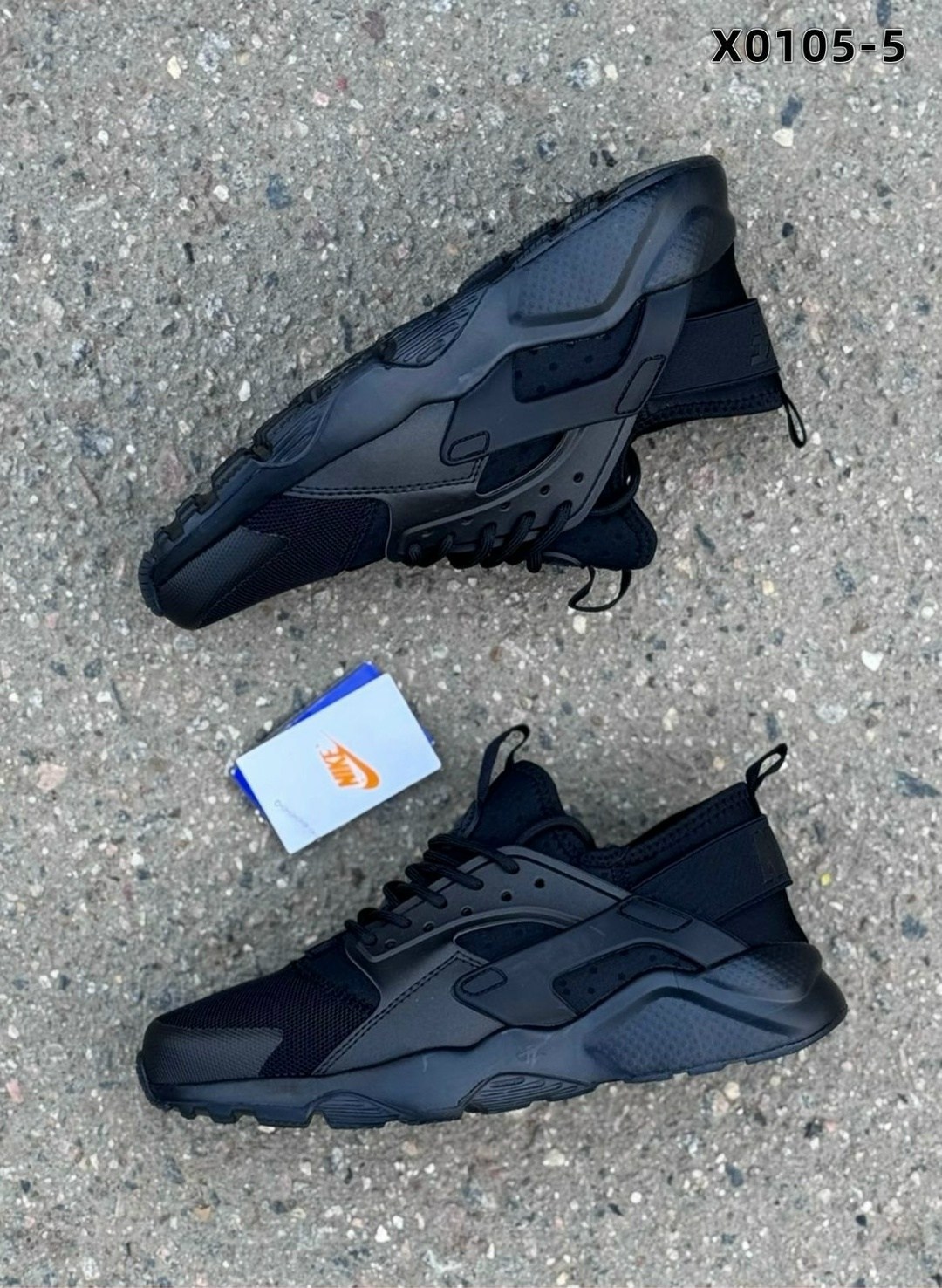 nike air huarache ultra,nike air huarache,nike air huarache run ultra,мужские кроссовки nike air huarache,nike air huarache run ultra black white