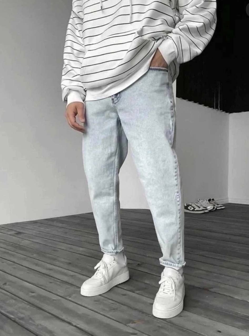 джинсы банан мужские,джинсы бананы мужские черные широкие,мужские джинсы,джинсы черные мужские,джинсы бананы широкие мужские