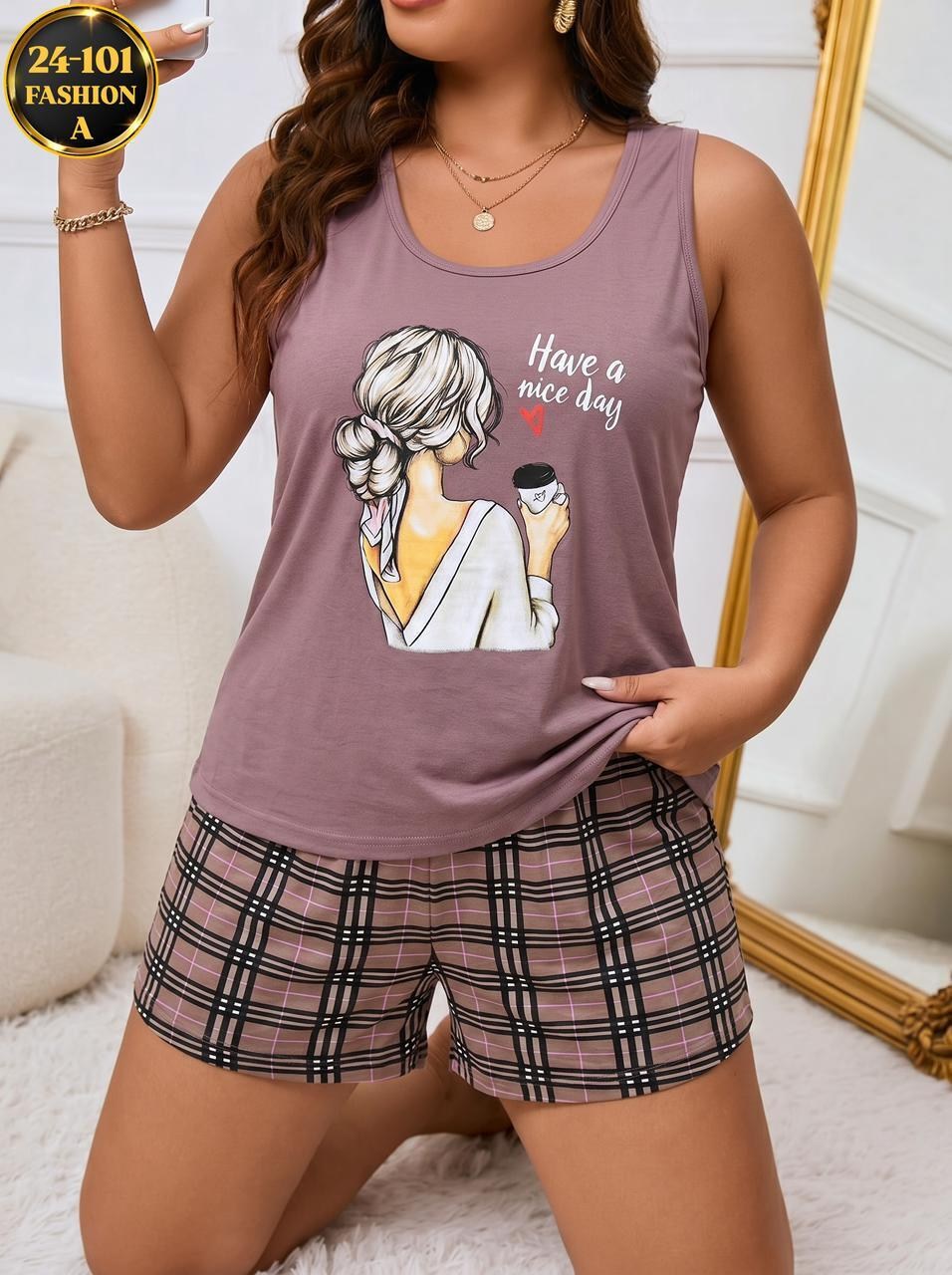женская пижама с шортами,пижама женская комплект,пижама женская,пижама с шортами,пижама домашний костюм