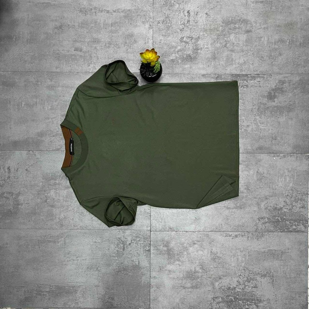 футболки для мужчин,мужская футболка,футболка,хб футболка,базовая футболка