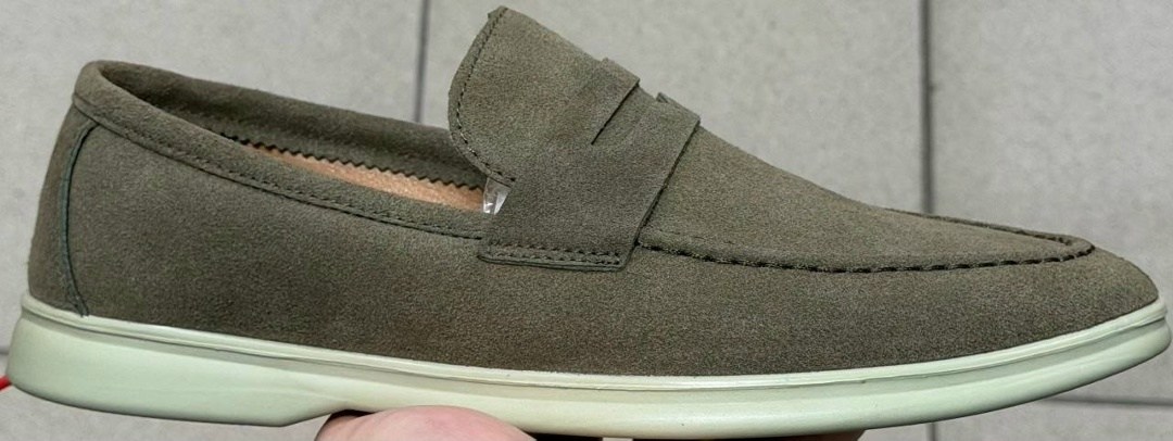 ,лоферы мужские,el rosso лоферы мужские,лоферы мужские loro piana,замшевые лоферы