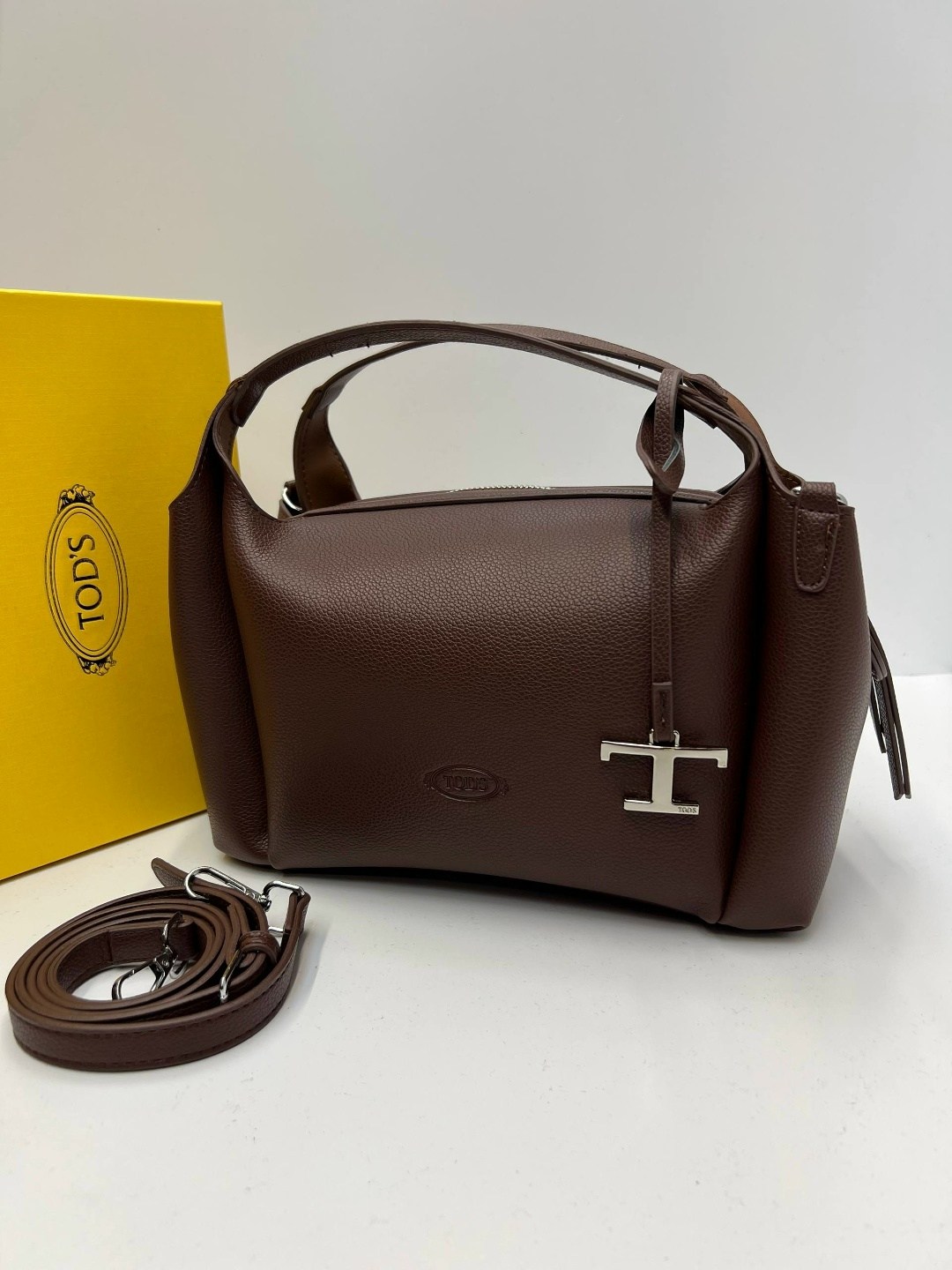 сумка,сумка женская tods,сумка женская,tods сумка,мини сумка