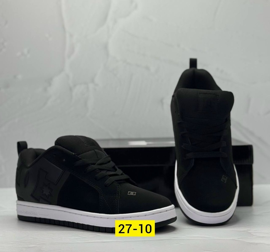 кроссовки dc shoes court graffik,кроссовки dc shoes,кроссовки dc court graffik,кеды dc shoes court graffik triple black,dc shoes court graffik