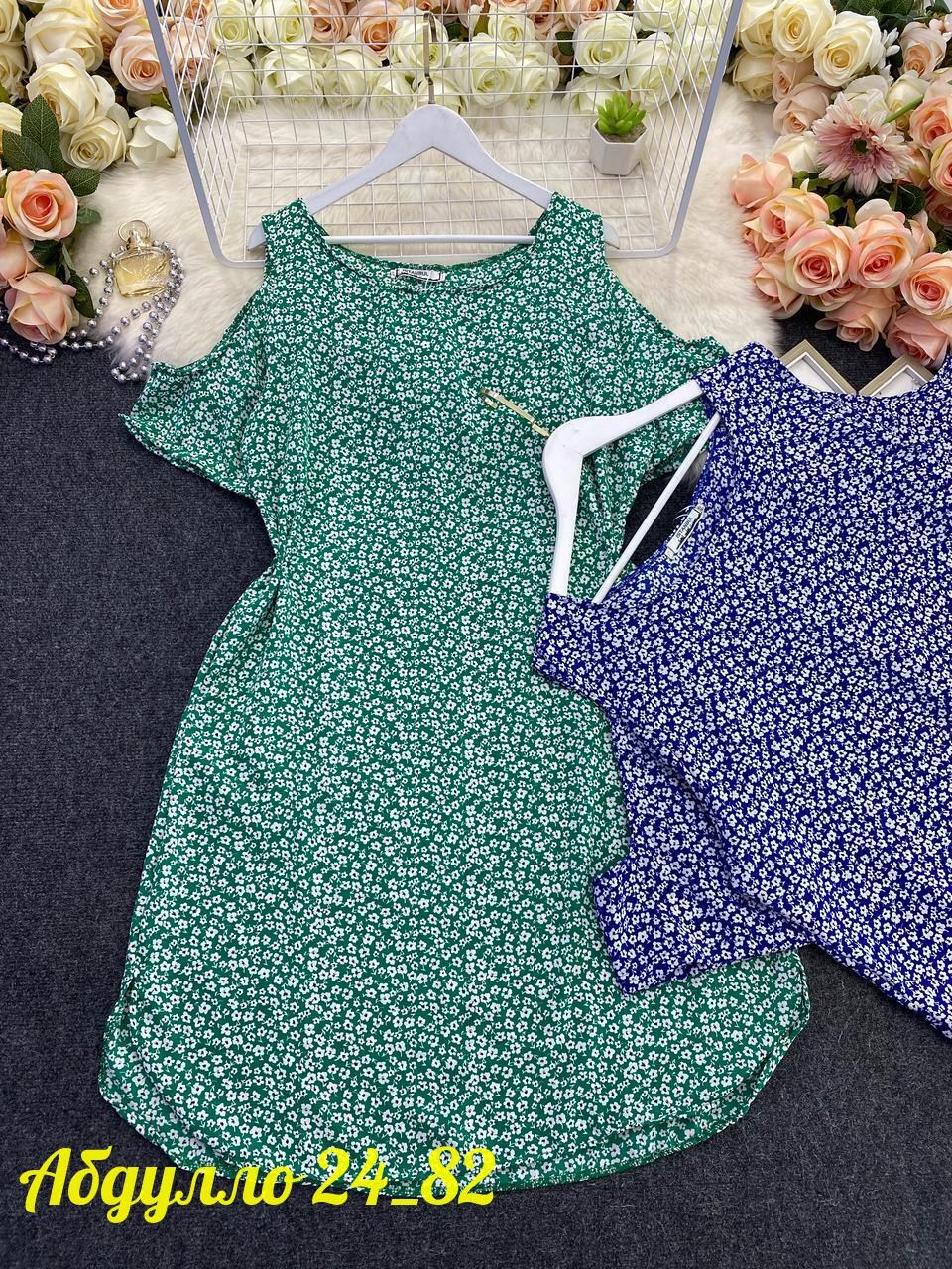 женские платья больших размеров,платья большие размеры,платье женской,платье летнее,платье большие размеры шифоновое