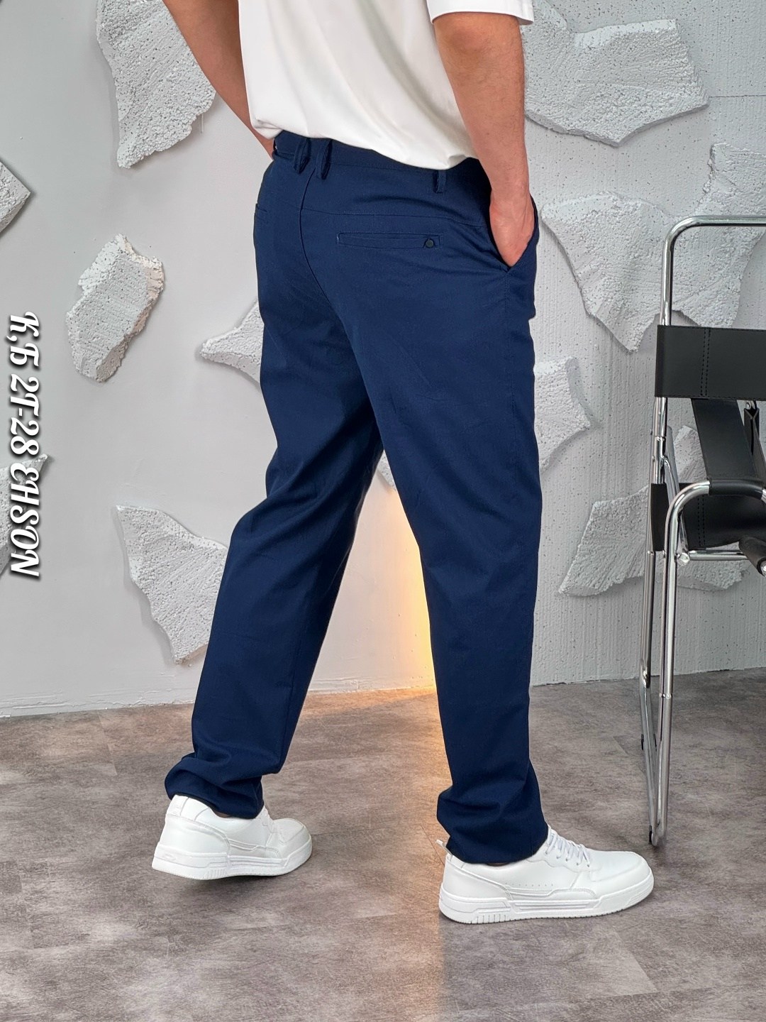 мужские брюки,бежевые брюки,брюки песочного цвета мужские,штаны мужские,брюки мужские чинос