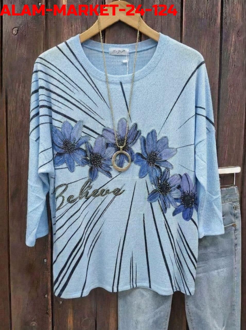 женская футболка,женская кофта,туника нарядная,туника женская,свитшот женская