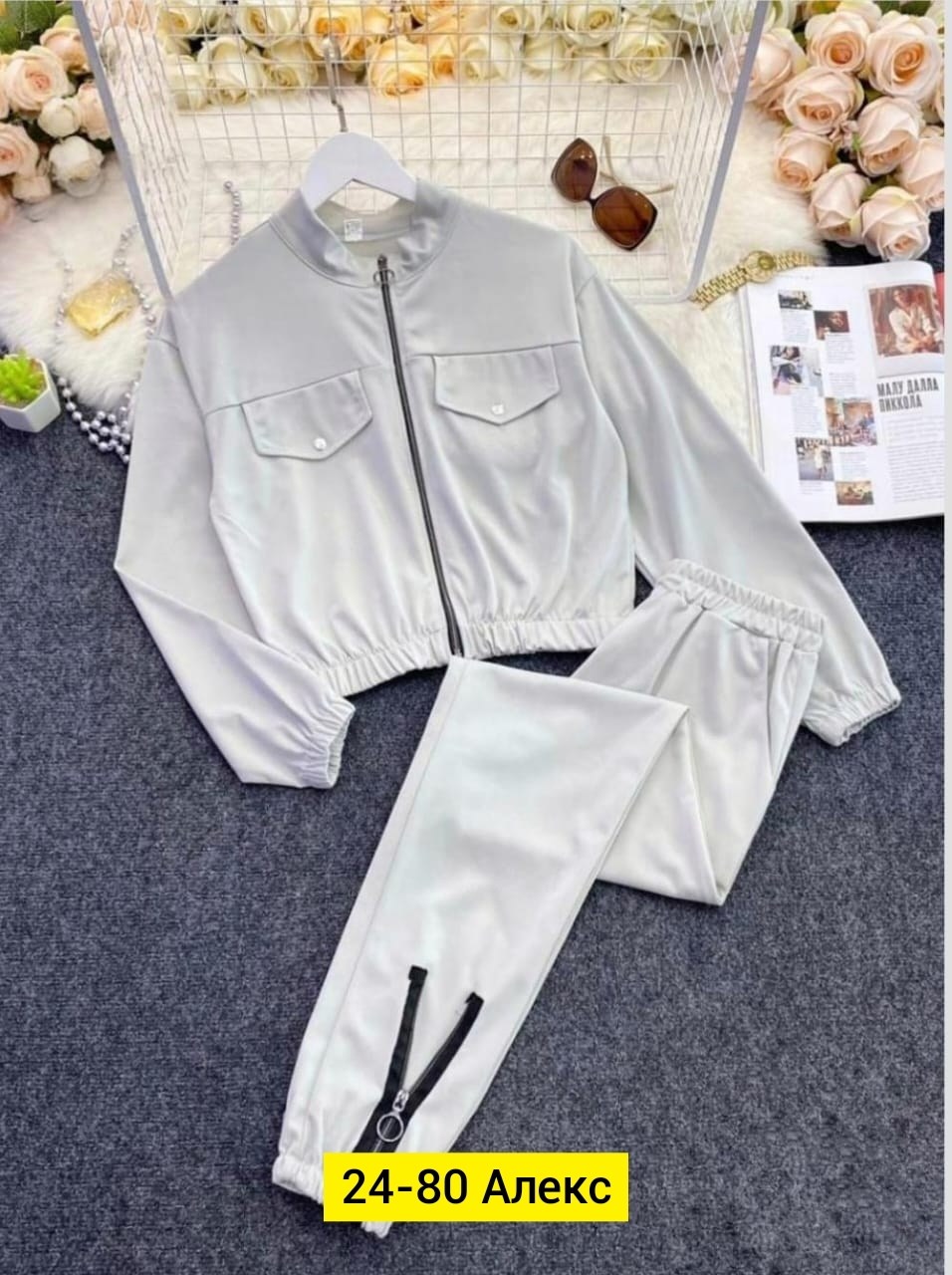 спортивные костюмы женские,спортивный костюм для женщин,спортивный костюм для девушек,костюм повседневный спортивный,костюм женские спортивные костюмы