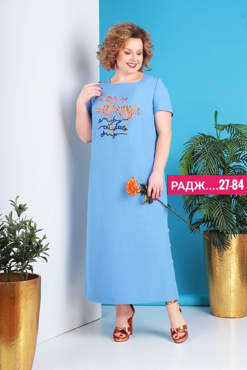 белорусские платья претти,женские платья больших размеров,платье женской,белорусские платья,белорусские платья больших размеров