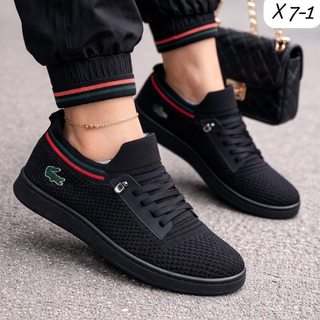 кроссовки lacoste,кроссовки лакост женские белые,кеды lacoste,кеды лакост,кеды лакоста