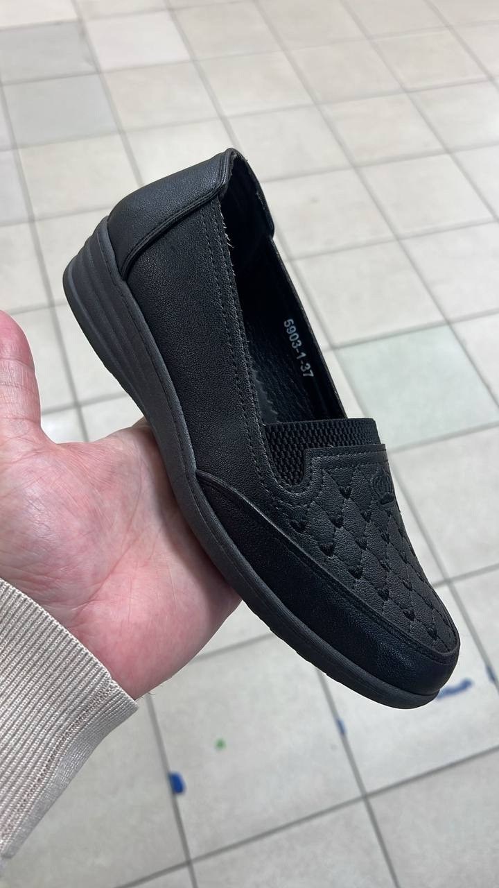 ,туфли женские, женская,женские мокасины,туфли женские летние