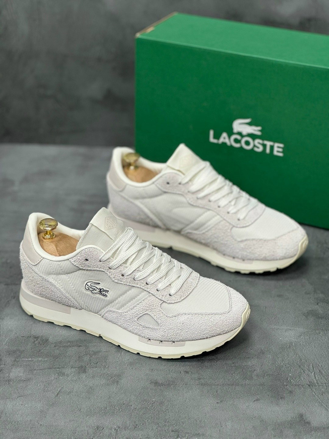 кроссовки lacoste,кроссовки мужские lacoste,кроссовки,кроссовки lacoste elite active,кроссовки lacoste partner