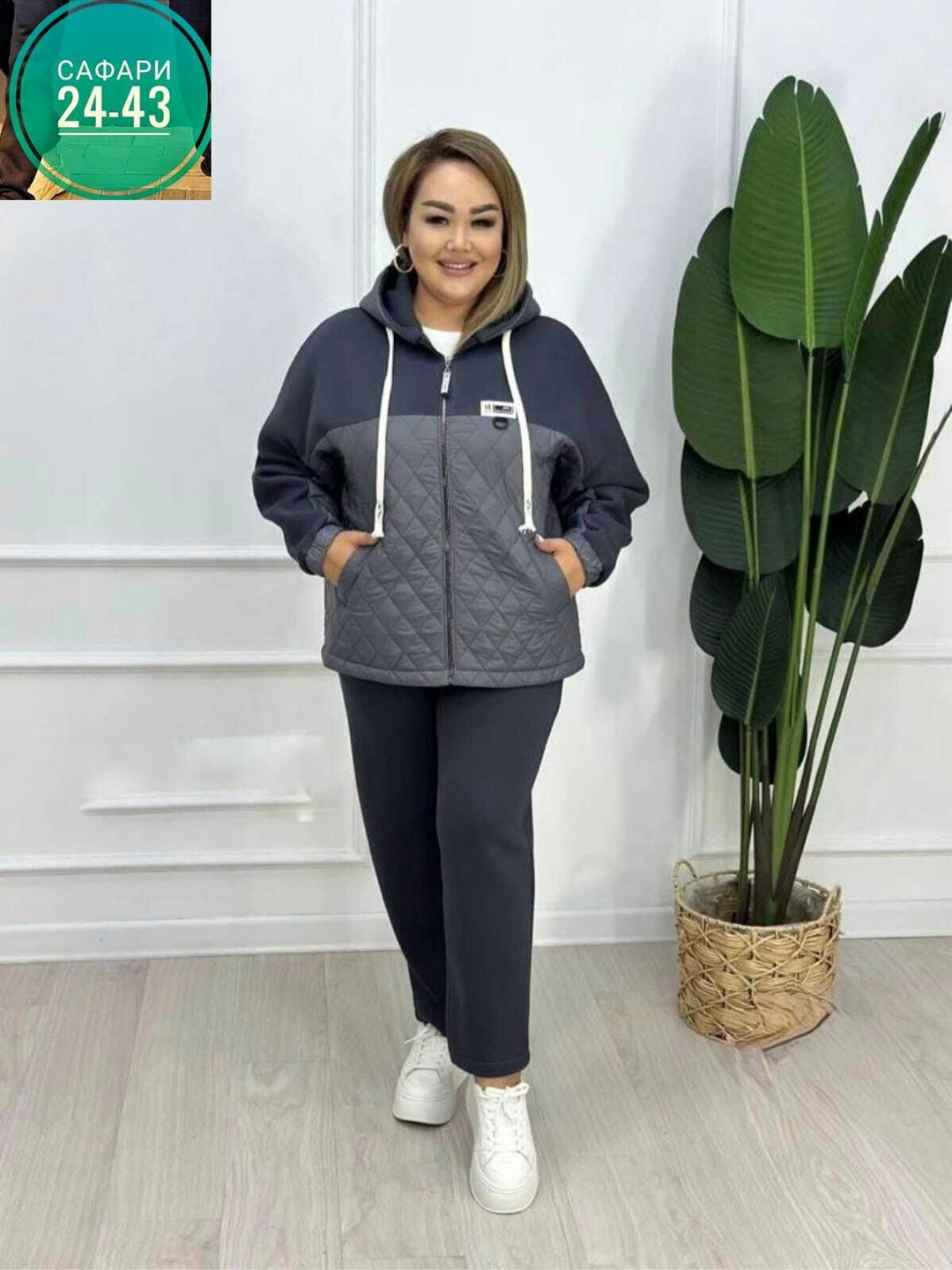 костюм теплый женский,костюм теплый,женские костюмы спортивные,женские костюмы больших размеров,женский костюм ткань синтепон, флис