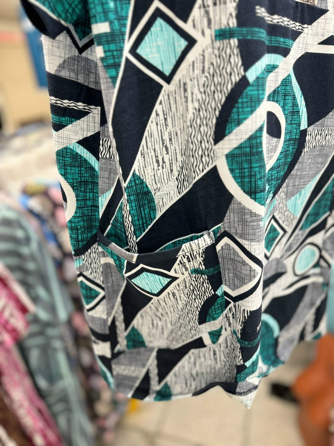 футболки женская,туника нарядная,,блузка женская,женская туника