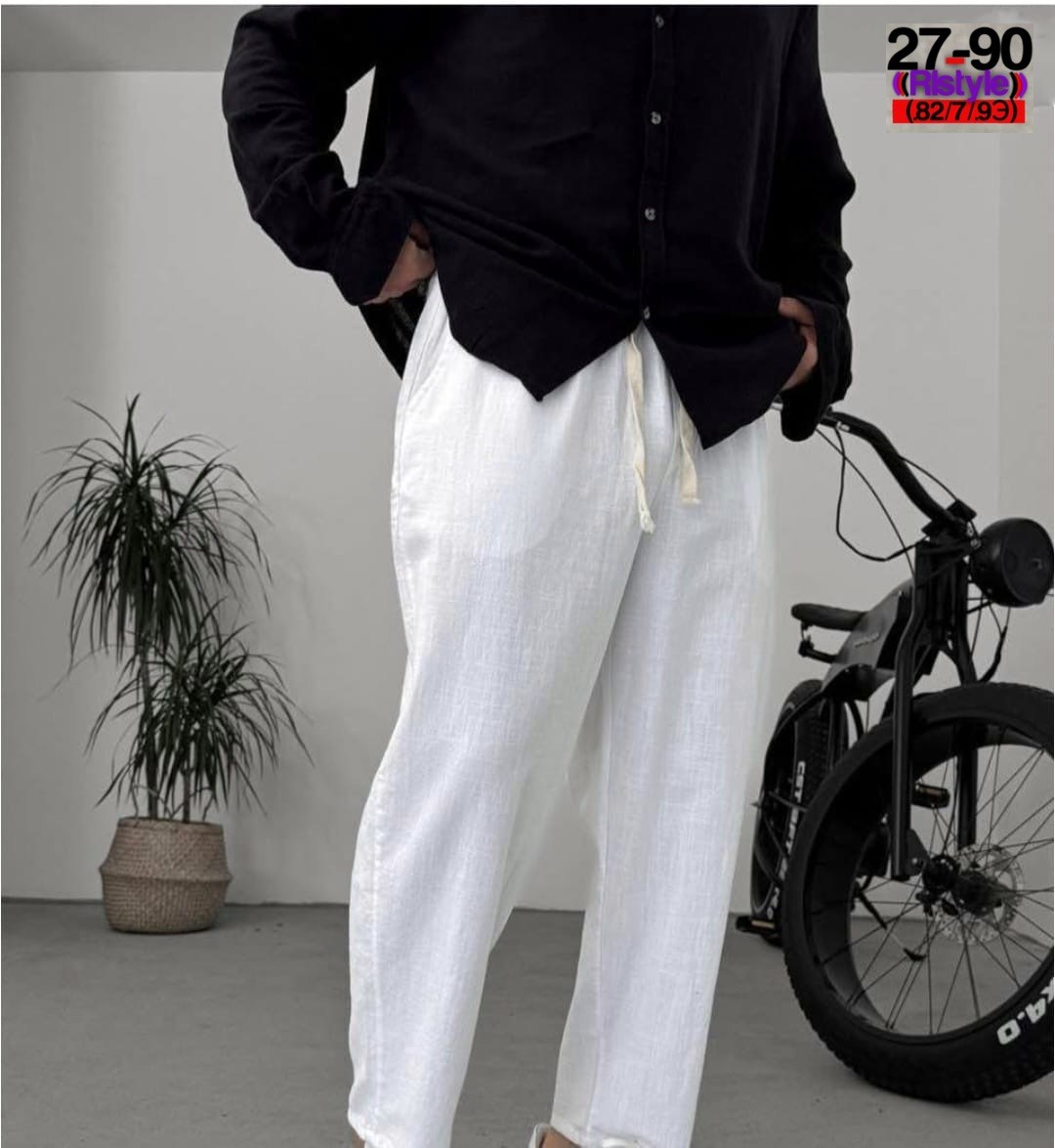 мужские штаны,мужские штаны широкие,брюки штаны,спортивные брюки,брюки джоггеры