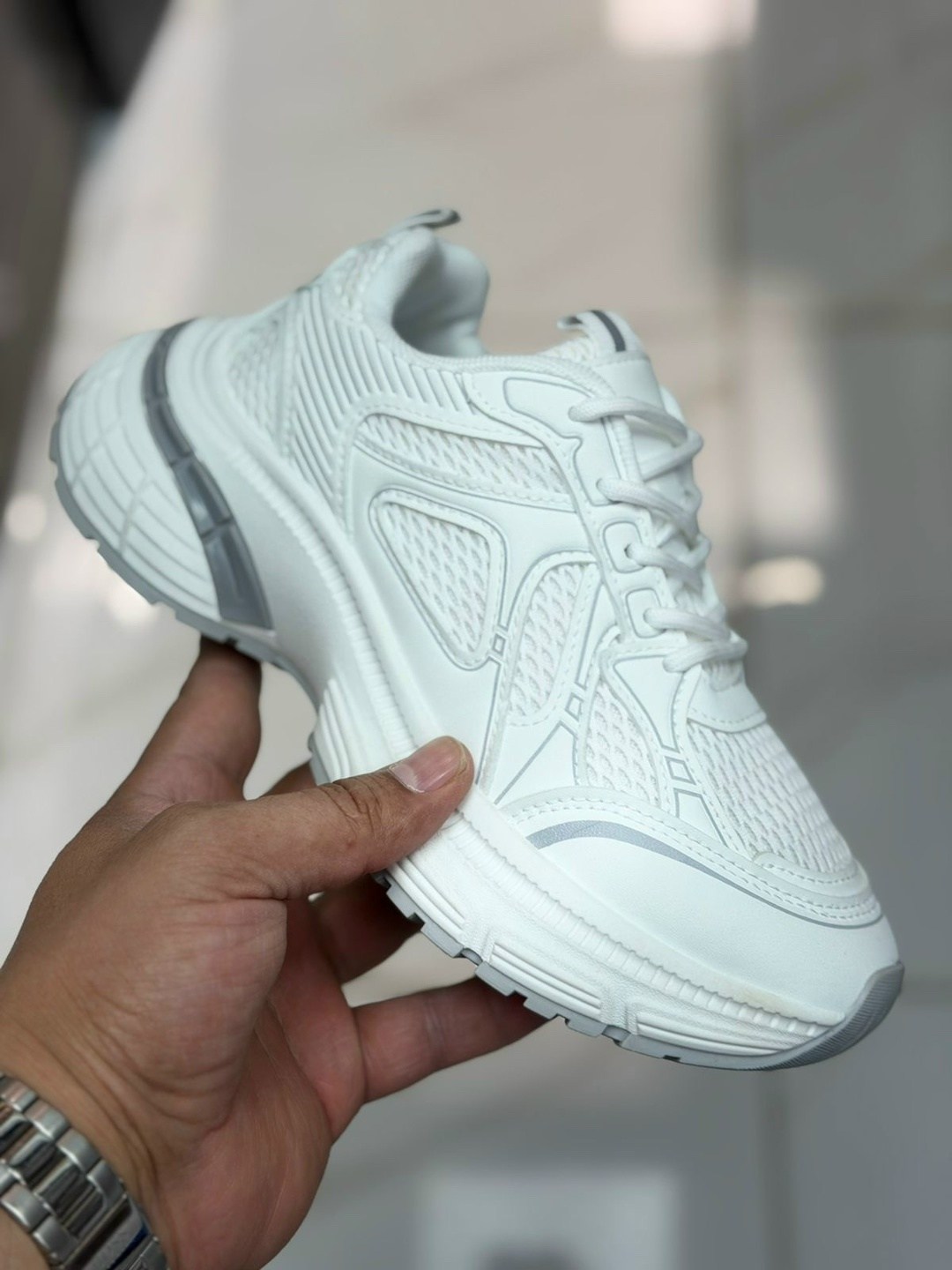 кроссовки,женские кроссовки,повседневные кроссовки,кроссовки низкие,массивные кроссовки