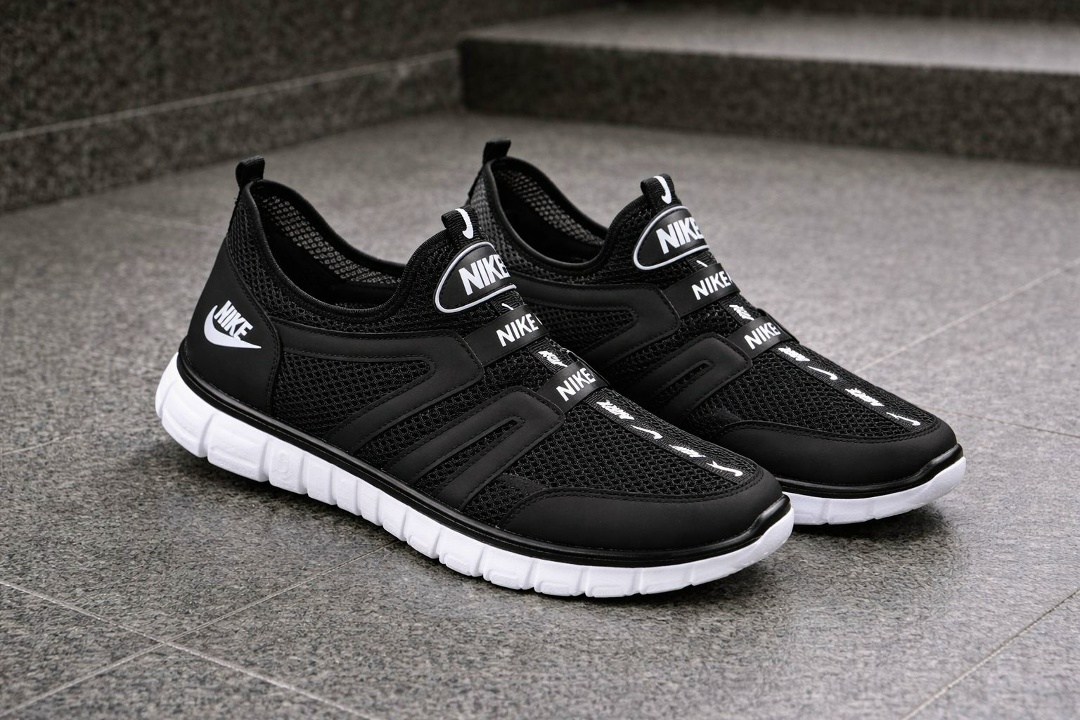 кроссовки skechers мужские, skechers,кроссовки skechers,skechers sport,skechers memory foam мужские