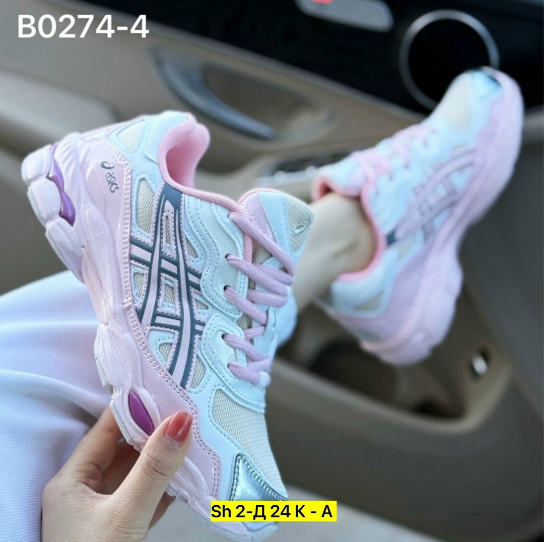 кроссовки женские asics,женские кроссовки,кроссовки,кроссовки asics,кроссовки