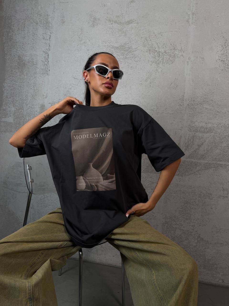 футболки женская оверсайз,футболка оверсайз,футболка черная оверсайз,футболка женская оверсайз с принтом,футболки оверсайз с принтами