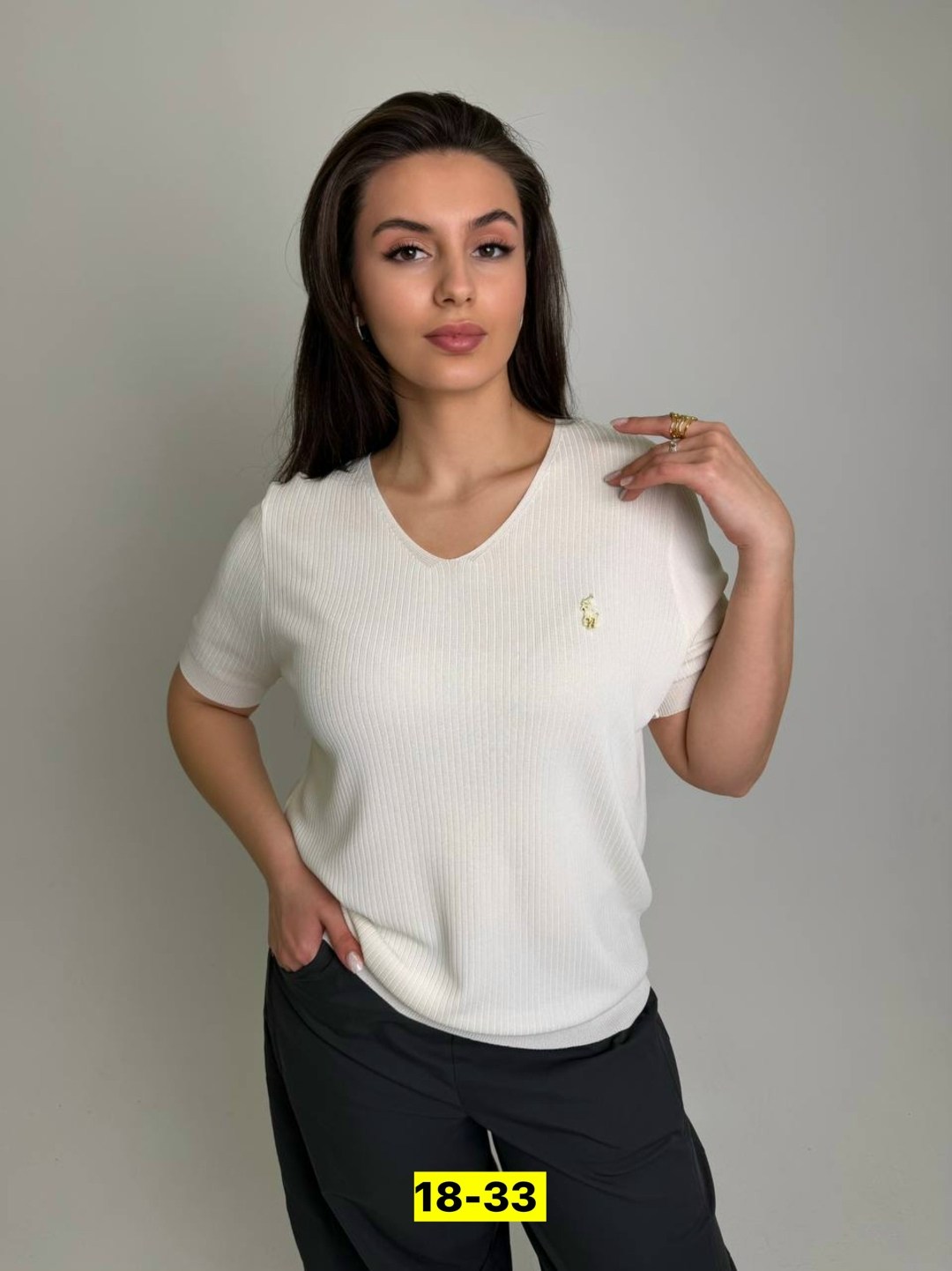 кофта женская,футболки женская,кофточка,кофточка женская,женские джемпера