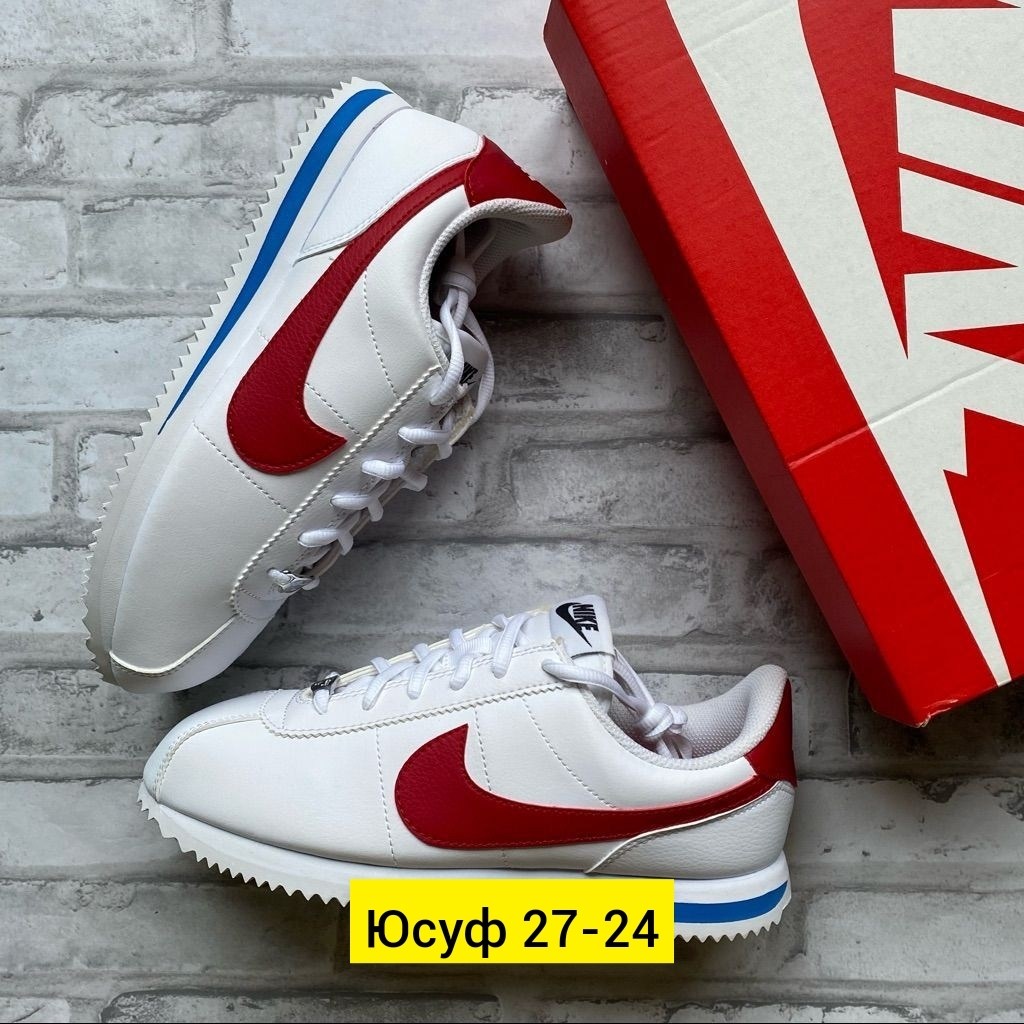 кроссовки nike classic cortez leather,nike cortez classic,кроссовки nike classic cortez,кроссовки nike cortez,кроссовки nike claccis cortez