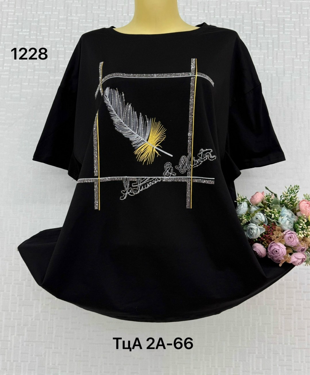 женская футболка больших размеров,женская футболка,футболка больших размеров для женщин,футболки женские модные,туника женская