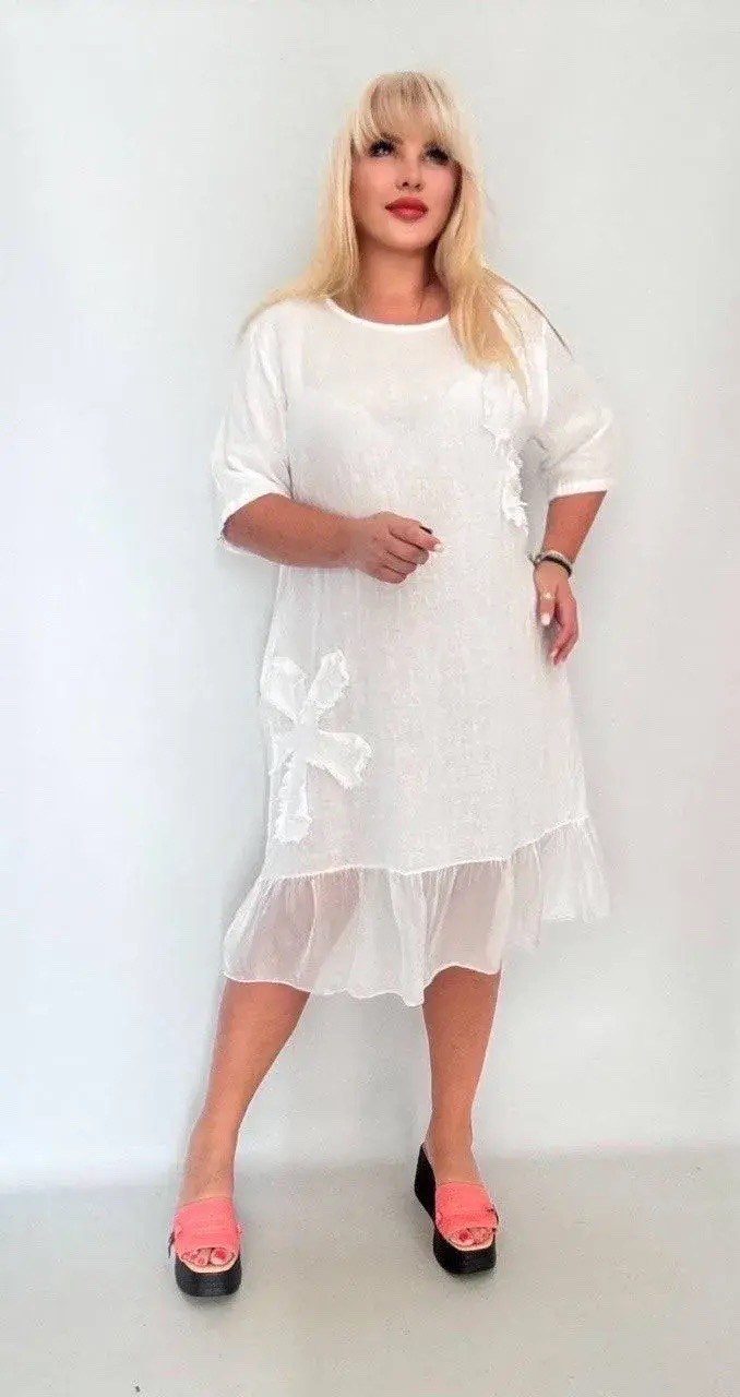 летние платье,платье женской летнее,платье комбинированное,воздушные платья,платья бохо