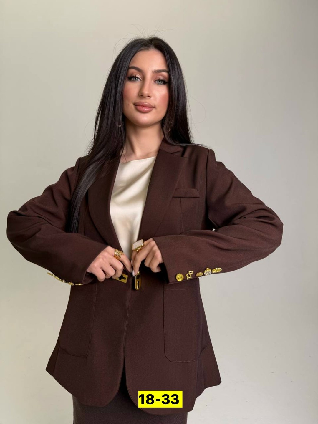 пиджак приталенный,женский костюм,пиджак и жакет,пиджак,женские жакеты