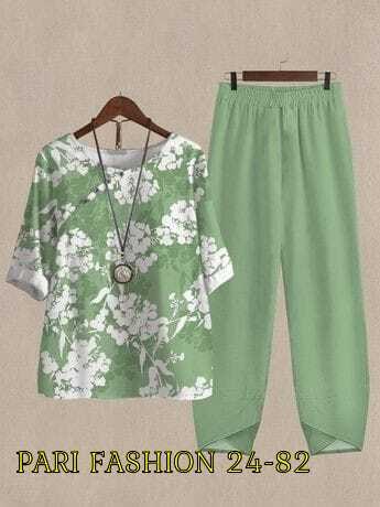 костюм женский,комплект одежды женские,комплект одежды,летние костюмы,летний женский костюм