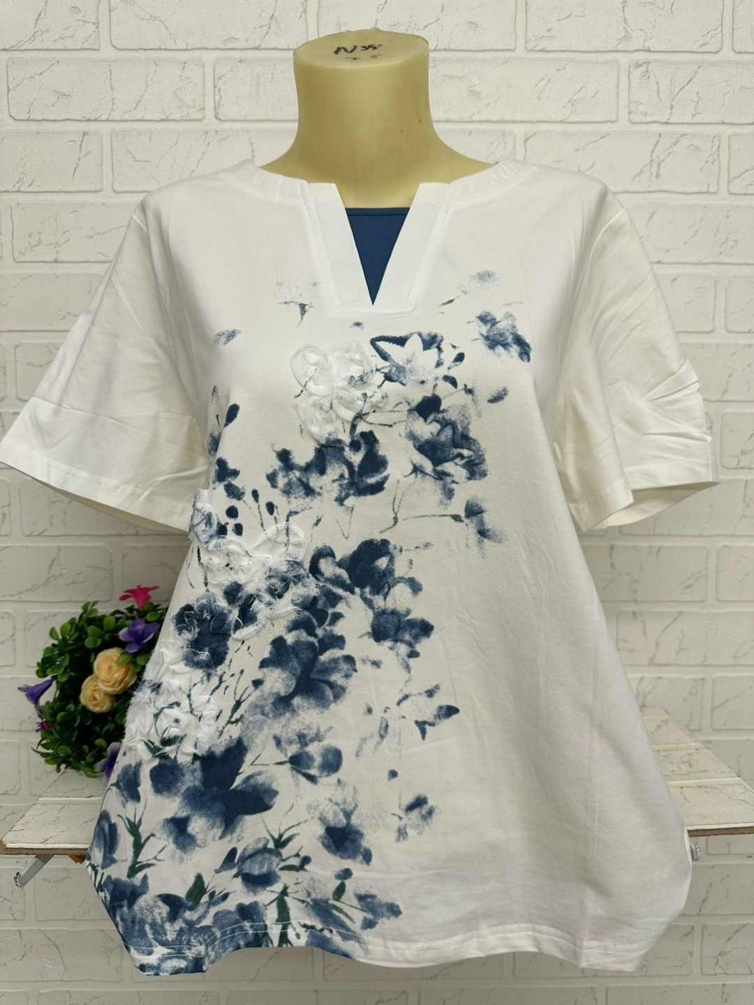 футболки женская,женская футболка больших размеров,туника нарядная,блузка женская,