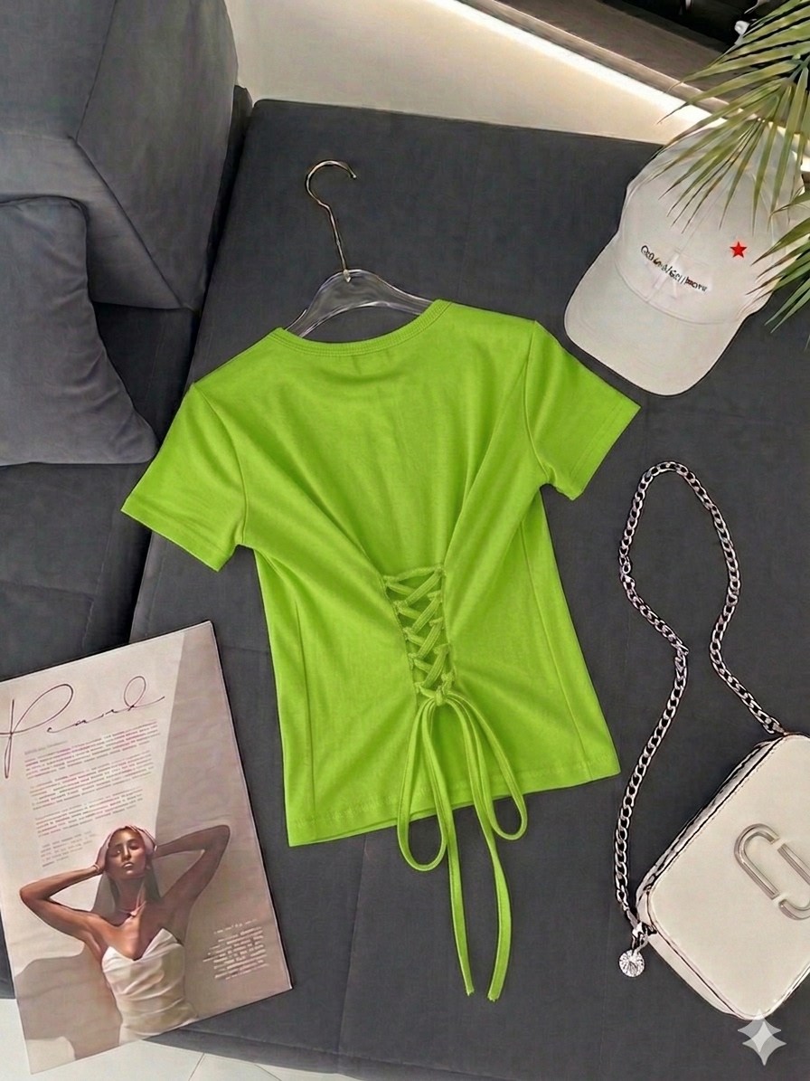 футболки женская,футболки модные,белая футболка,летние футболки,футболки и топы