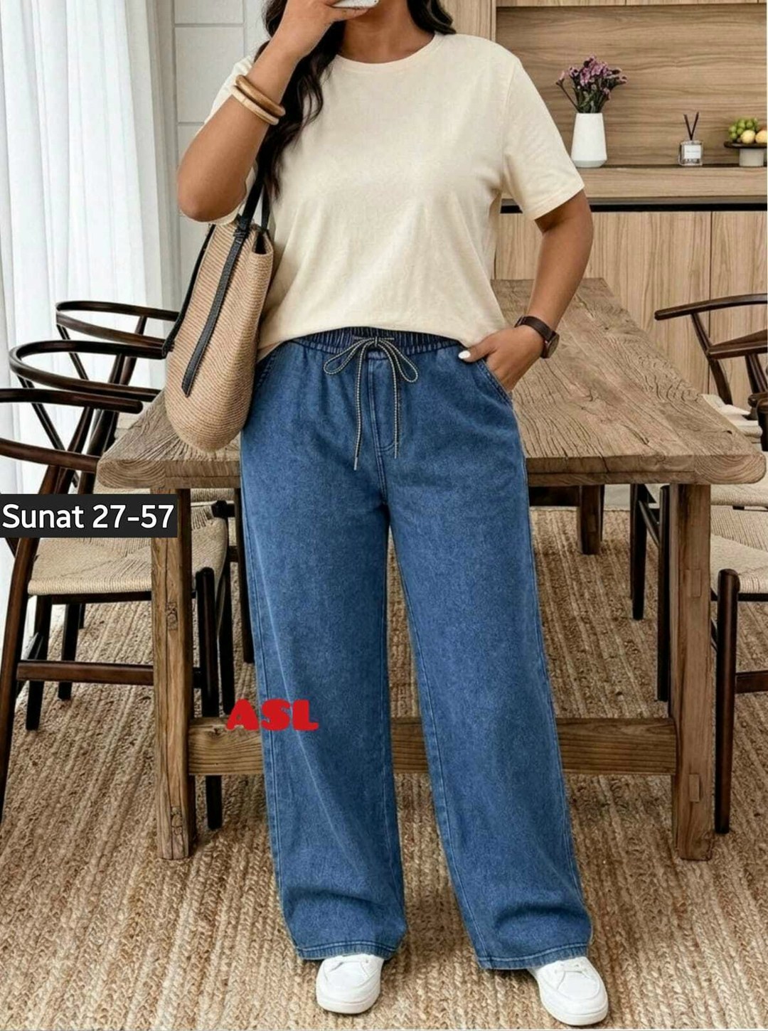 джинсы широкие,джинсы женские,брюки джинсы,женские джинсы широкие,модные джинсы