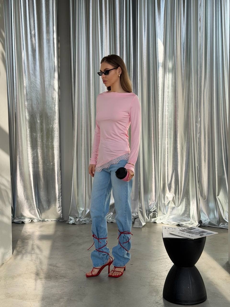 модные джинсы,женские джинсы,джинсы брюки,джинсах,джинсы мом стильные