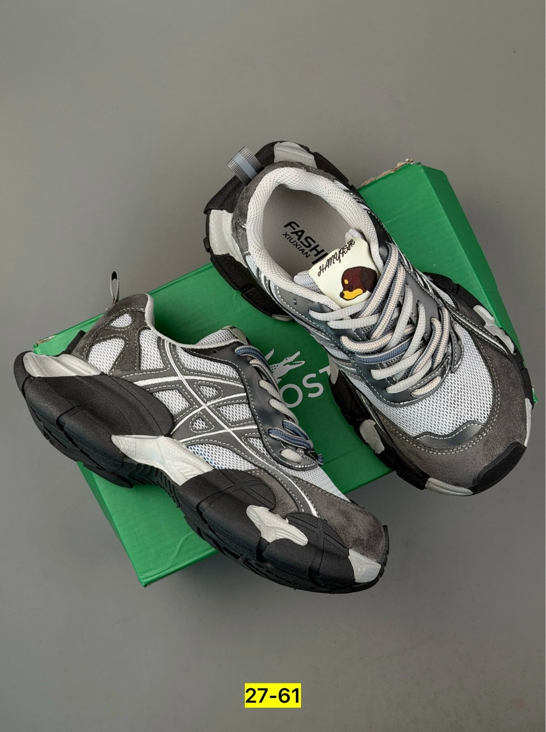 кроссовки balenciaga,кроссовки balenciaga 3xl,женские кроссовки balenciaga,,кроссовки баленсиага 3xl