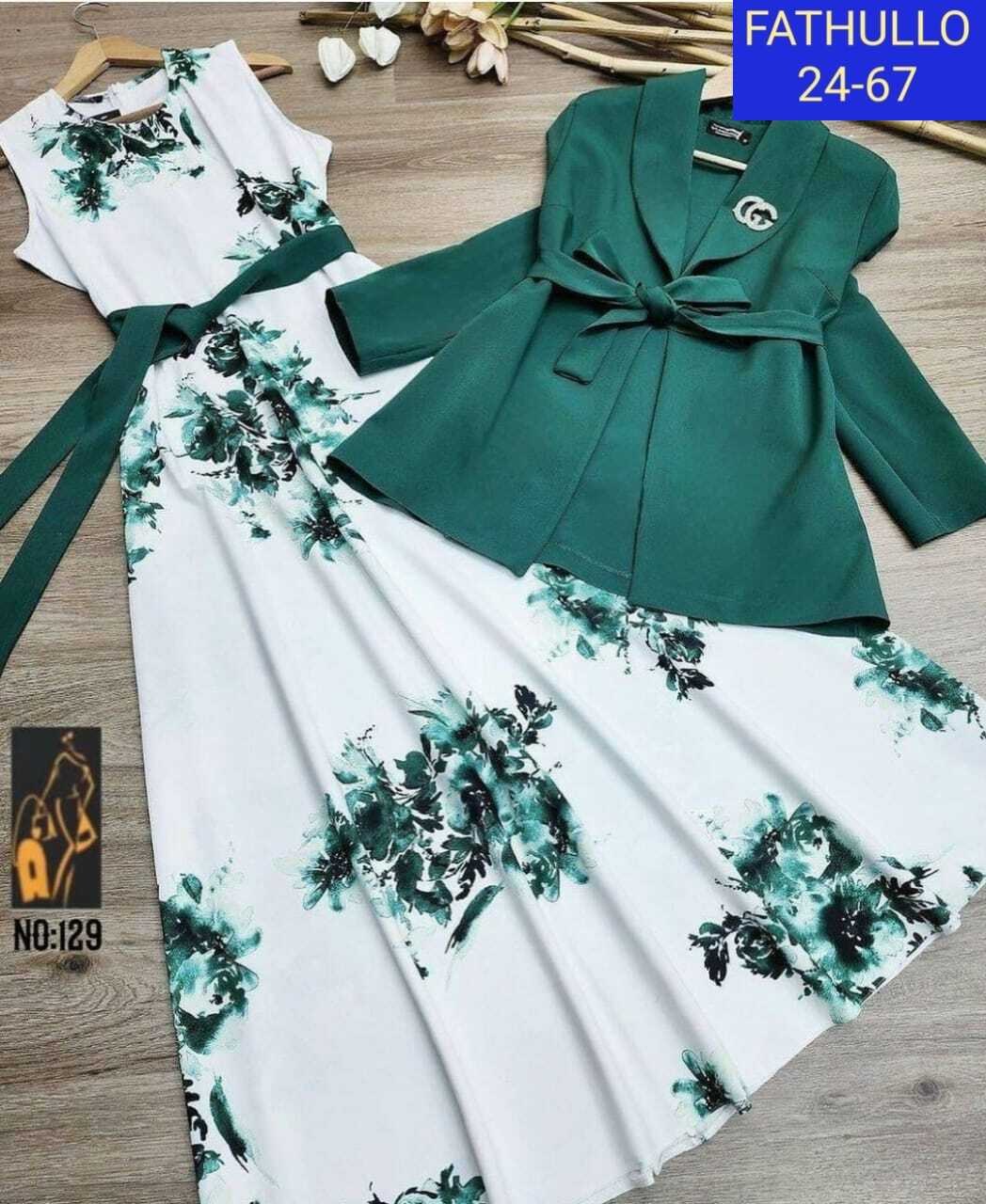 костюм с юбкой женский,комплект из платья,костюм с юбкой,женские костюмы,одежда для женщин