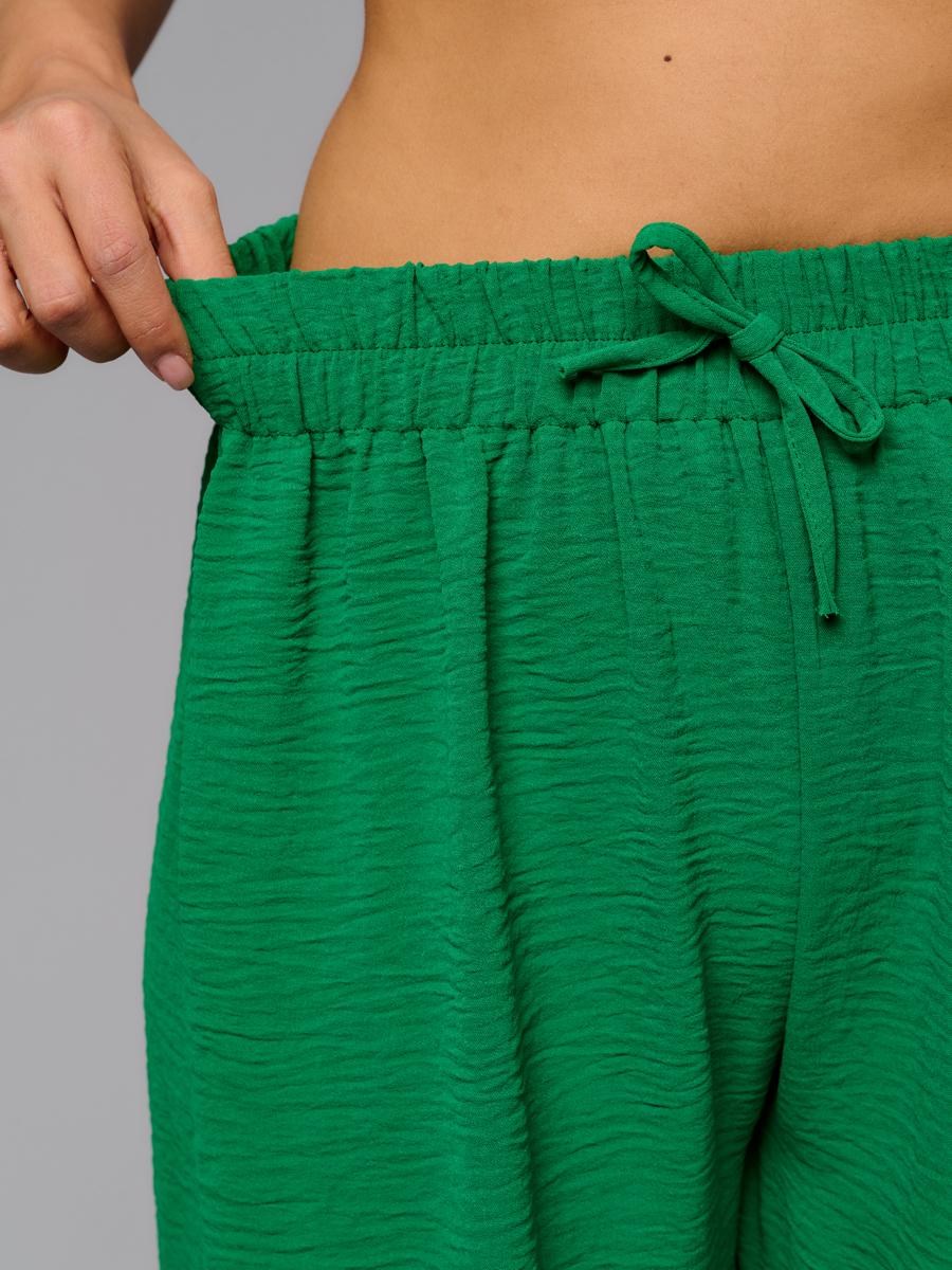 женские широкие брюки,штаны женские модные,брюки плотные женские на осень,брюки с широкими штанинами,модные женские брюки