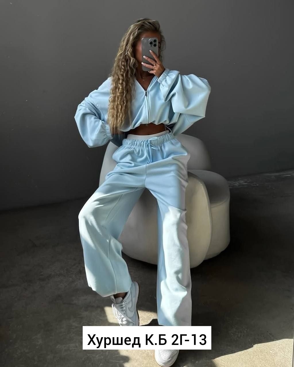 спортивные костюмы женские,костюм женские спортивные костюмы,спортивные костюм,костюм спортивный со штанами палаццо и зип худи micca 362768683,костюм спортивный одежда